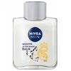 Nivea Raminamasis balzamas po skutimosi vyrams jautriai odai, 100 ml
