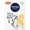 Nivea Raminamasis balzamas po skutimosi vyrams jautriai odai, 100 ml