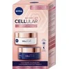 Nivea Cellular Expert Lift Bakuchiol, 100 ml