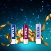 Nivea Love Essential Trio