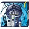Nivea Cosmetic rinkiniai vyrams