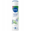 Nivea Starlight Garden antyperspirant spray 150ml