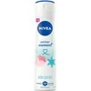 Nivea „Winter Moment“ antiperspirantas-purškalas, 150 ml