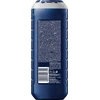 Nivea Vyrams skirtas „Hydro Care“ dušo želė 500 ml