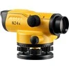 Optinis nivelyras Nivel System N32X