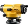 Optinis nivelyras Nivel System N32X
