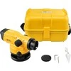 Optinis nivelyras Nivel System N32X