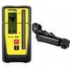 Imtuvas lazeriniam nivelyrui Nivel System RD800D