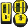 Imtuvas lazeriniam nivelyrui Nivel System RD800D