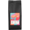 Nivona Kawa kapučino mišinys 1kg