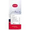 Nivona Vandens filtras CLARIS NIRF 701