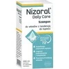 NIZORAL_Care plaukų šampūnas 200 ml