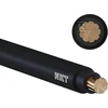 Nkt Cables Elpar YKXS 1X70 RMC