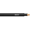 Nkt Cables Nkt YKY 1X120 RMC