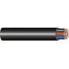 NKT Cables Energijos kabelis YKY 1x185 0,6/1kV /ritėje/