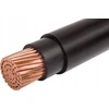 NKT Cables Energijos kabelis YKY 1x185 0,6/1kV /ritėje/