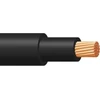 Nkt Cables Nkt YKY 1X50 RMC