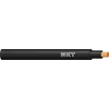 Nkt Cables Nkt YKY 1X50 RMC