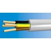 Nkt Cables Nkt YDY-ŻO 4X10 750V BUGNAS