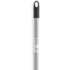 Nlle Profi MERY Birstes kats 140cm peleks 05053122