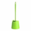 Tatay Tualetes birste WC-Standard zala