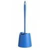Tatay Toilet brush WC-Standard mėlynas