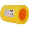 Comfy Plaukimo lazdos sujungimas BECO 9696 2 holes