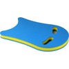 Nmc Plaukimo lenta Comfy Pro