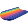 Comfy Patogi plaukimo lenta