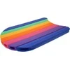 Comfy Patogi plaukimo lenta