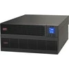 UPS APC Lengvas UPS SRV RM 10000VA (SRV10KriLRK)