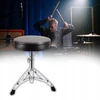 NN DT1 būgnų kėdė, sėdynė perkusiniams instrumentams
