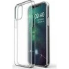 Beline dėklas skaidrus Xiaomi 13 Pro skaidrus 1mm