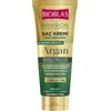 NO NAME BIOBLAS plaukų kondicionierius Argan 250ml