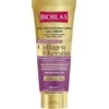 NO NAME BiOBLAS plaukų kondicionierius kolagen- keratin 250 ml