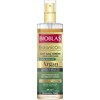NO NAME BiOBLA kondicionierius argano plaukų skysčio 200ml