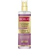 NO NAME BiOBLA kondicionierius kolagen- keratino plaukų skysčio 200ml