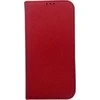 Dėklas Smart Magnet book Google Pixel 7raudonos spalvos/red