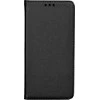 Dėklas Smart Magnet book Google Pixel 8juodos spalvos