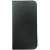Dėklas Smart Magnet book Google Pixel 7Pro juodos spalvos