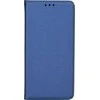 Dėklas Smart Magnet book Google Pixel 7mėlynos spalvos/navy