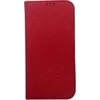 Dėklas Smart Magnet book Xiaomi 12Craudonos spalvos