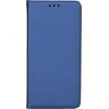 Dėklas Smart Magnet book Xiaomi 13mėlynos spalvos