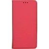 Dėklas Smart Magnet book Xiaomi 13 raudonos spalvos