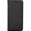 Dėklas Smart Magnet book Xiaomi 13 Projuodos spalvos