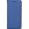 Dėklas Smart Magnet book Xiaomi 12Cmėlynos spalvos