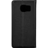 Dėklas Smart Magnet book Xiaomi 12Cjuodos spalvos