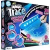 Magic Trace - Light To Draw Station Kit ( 40279 )