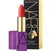 Nars Studio 54 Audacious Kreminis Lipstick Carmen 4.2 g