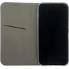 Dėklas Smart Magnet book Samsung S23S911 raudonos spalvos/red